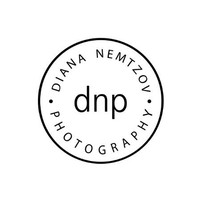 Diana Nemtzov