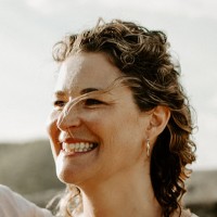 Allison Faeder