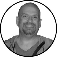 Brian Davis