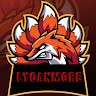 Lycanmore Tv
