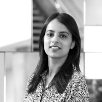 Samra Tayyab
