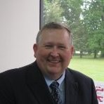 Phil Duquette