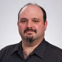 Joshua Peimer