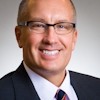Jeff Quast