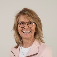 Diane Ash