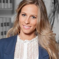 Flaminia Rinaldi