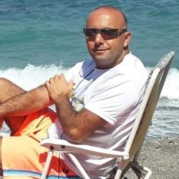 Aykin Demir