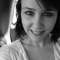 Stephanie Dreher