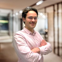 Hugo Lorenzo