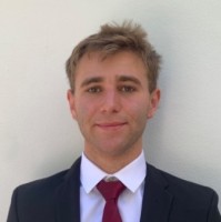 Tyler Egan