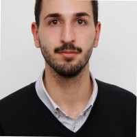 Matteo Castiglione
