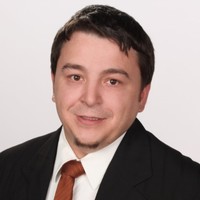 Andreas Köhler