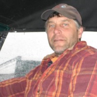 Steve Lipka