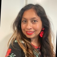 Mayra Checo