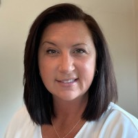 Maggie Tadlock