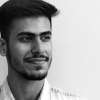 Abhinav Verma