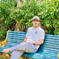 Sayed Salman Badshah