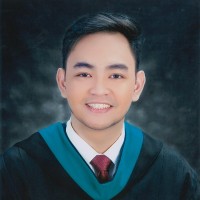 Patrick Stanley Ferrer