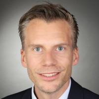 Markus Diekmann