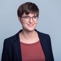 Birte Langkammerer