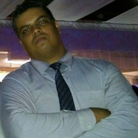William Da Silva