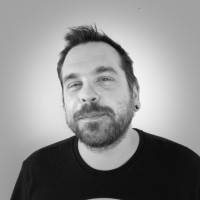 📞 - Clément BRETON