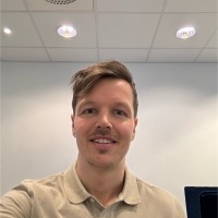 Andreas Sollihagen Mauer