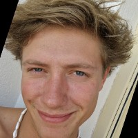 Raphaël Huber