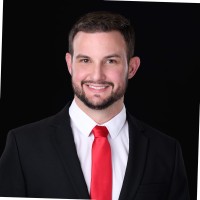 Blake Bennett