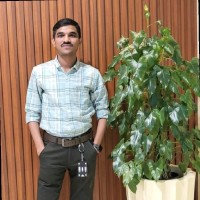 Saurabh Jadhav