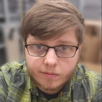 Richard Wittenburg Iii