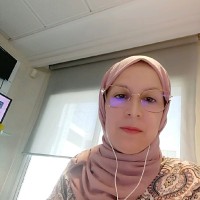 Nada Walha