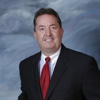Mark Richardson