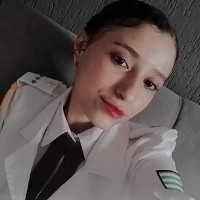 Ana Julia Duque