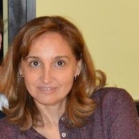 Susana Benito Martín