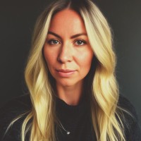 Michelle Steenblik