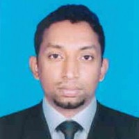 Dushyanthan Sundararajan