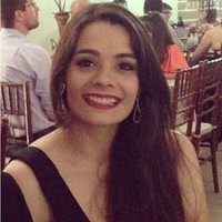 Juliana Levandoski Halila Bombo