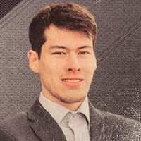 Taisei Mattson