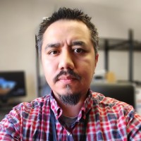 Jaime Chavez
