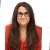 María De Pascual Rodríguez