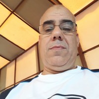 Mohamed Assouirti