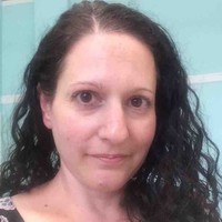 Jodi Goldfeder