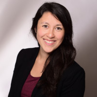 Vanessa Oei