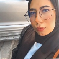 Hend Abd El-Moneim