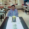 Jawed Akhtar