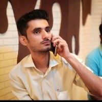 Prakash Aranha
