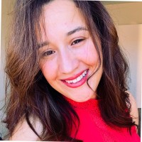 Halima Sekak