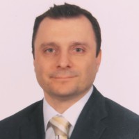 Ali Yavuz Gönül