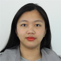 Grace Quiambao
